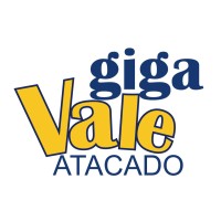 GigaVale Atacado logo - Similar company to Zshop