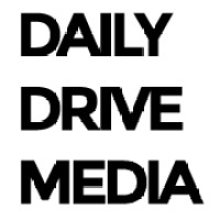 Daily Drive Media logo - Similar company to Femmefrontaal