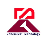 Zehemrek logo - Similar company to Audicate