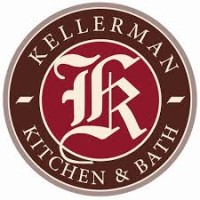 Kellerman Woodworks logo - Similar company to Rte Cabinets & Millwork