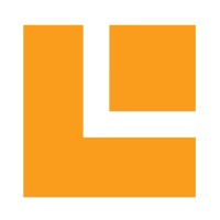 Thomas Lerch Bau- und Industriebedarf GmbH logo - Similar company to Walter Lerch Bau- Und Industriebedarf Gmbh & Co. Kg