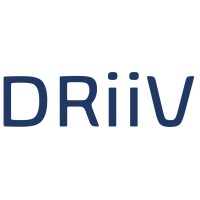 DRiiV AS logo - Similar company to Function (Multilux)