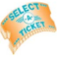 Select-A-Ticket