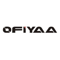 OFIYAA logo - Similar company to Expand Ce, Llc