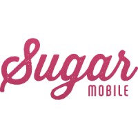 Sugar Mobile