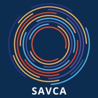 South-Asian Venture Capital Association of Canada (SAVCA) logo - Similar company to Defined