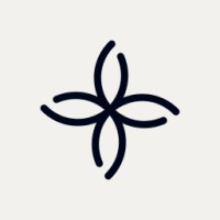 INSPIRED logo - Similar company to Mind Vr