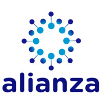 alianzayestrategia logo - Similar company to Interlink
