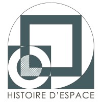 AGENCE HISTOIRE D'ESPACE logo - Similar company to Histoire & Collections