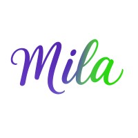 Mila Medical logo - Similar company to Labvie