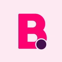 B de Business logo - Similar company to Piowner Contabilidade
