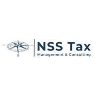 NSS Tax Management & Consulting Ltd logo - Similar company to Edgewood Campus School