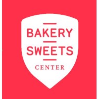 Bakery Sweets Center logo - Similar company to Bakery Bling™