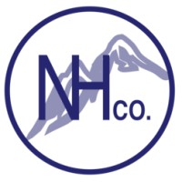 Navy Hill co. logo - Similar company to Navy Hill