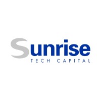 Sunrise Tech Capital logo - Similar company to Line Of Value