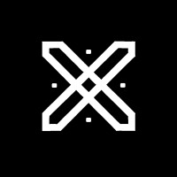 X-Machina