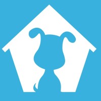 HouseMyDog logo - Similar company to Axe