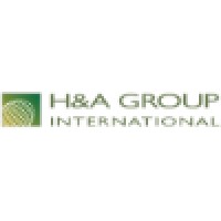 H&A Group International