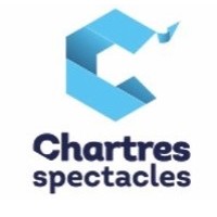 SPL C'Chartres Spectacles logo - Similar company to C'Chartres Évènements