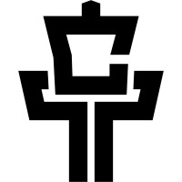 Clock Tower X logo - Similar company to Point To Point