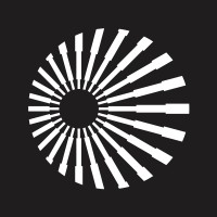 Lawyers+Robots logo - Similar company to Generative Counsel