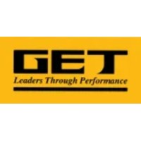 JCB power system logo - Similar company to Jcb Power Systems Limited