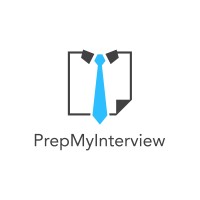 Prepmyinterview