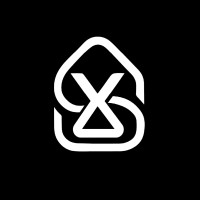 Duplex Group logo - Similar company to Spec Pros  - سبيك بروز