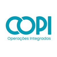 COPI Operações Integradas logo - Similar company to Lhm Ami