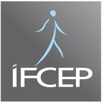 IFCEP : centre de bilans de compétences et organisme de formation professionnelle continue logo - Similar company to Forces