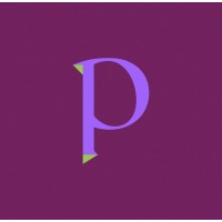 Pesponto | Marketing de Moda logo - Similar company to Leaf&Co.