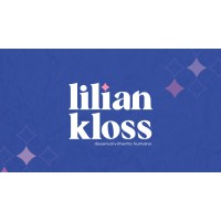 Lilian Kloss Consultoria