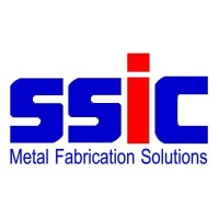 Storage System Industry Co.,Ltd. logo - Similar company to Uk Racking Limited