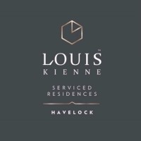 Louis Kienne Worldwide - Hotels & Serviced Residences