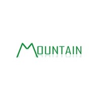 Mountain doo logo - Similar company to Hvac Software Solutions