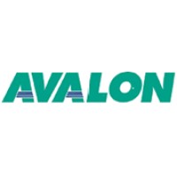 Avalon Environmental Water Treatment