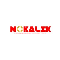 MOKALIK AUTO COMPANY logo - Similar company to Dietmann Sa