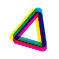 Delta Goal logo - Similar company to Lumen Data Intelligence