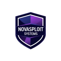 Novasploit Systems logo - Similar company to Wireframe Technologies Limited