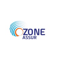 Ozone Assur -Société De Conseil En Assurance Et Finance