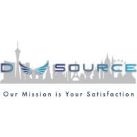 D Source Llc