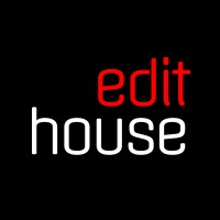 Edithouse Jakarta logo - Similar company to Ritme Storyteller