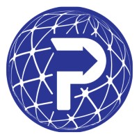 Paybotic logo - Similar company to Echeckplan