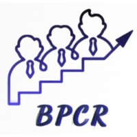 BPCR logo - Similar company to Phonographe Corp