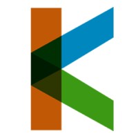 Knabu logo - Similar company to Nexitapp