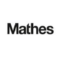 Mathes logo - Similar company to Projekt K