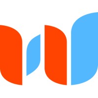 Willka logo - Similar company to Willka