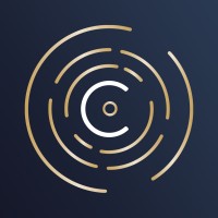 The Catalyst Group logo - Similar company to Dotc