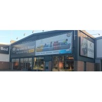 korver living Sliedrecht logo - Similar company to Spanish Trails, Tours & Day Trips