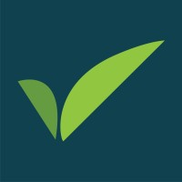 Trend Environmental logo - Similar company to Fauna Spotters Pty Ltd